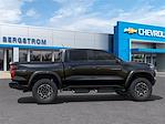 New 2025 Chevrolet Colorado ZR2 Crew Cab 4WD Pickup for sale #C255229 - photo 4
