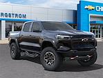 New 2025 Chevrolet Colorado ZR2 Crew Cab 4WD Pickup for sale #C255229 - photo 6