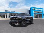 New 2025 Chevrolet Colorado ZR2 Crew Cab 4WD Pickup for sale #C255229 - photo 7