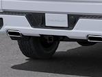 New 2025 Chevrolet Silverado 1500 RST Crew Cab 4WD Pickup for sale #C255238 - photo 13