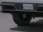 New 2025 Chevrolet Silverado 3500 LT Crew Cab 4WD Pickup for sale #C255247 - photo 13