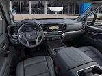New 2025 Chevrolet Silverado 2500 LTZ Crew Cab 4WD Pickup for sale #C255252 - photo 14