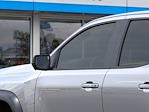 New 2025 Chevrolet Colorado ZR2 Crew Cab 4WD Pickup for sale #C255253 - photo 11