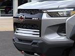New 2025 Chevrolet Colorado ZR2 Crew Cab 4WD Pickup for sale #C255253 - photo 12