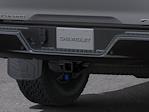 New 2025 Chevrolet Colorado ZR2 Crew Cab 4WD Pickup for sale #C255253 - photo 13
