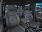 New 2025 Chevrolet Colorado ZR2 Crew Cab 4WD Pickup for sale #C255253 - photo 15