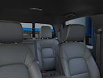 New 2025 Chevrolet Colorado ZR2 Crew Cab 4WD Pickup for sale #C255253 - photo 23