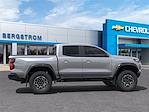 New 2025 Chevrolet Colorado ZR2 Crew Cab 4WD Pickup for sale #C255253 - photo 4