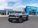 New 2025 Chevrolet Colorado ZR2 Crew Cab 4WD Pickup for sale #C255253 - photo 7