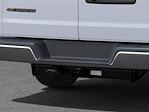 New 2025 Chevrolet Express 2500 Empty Cargo Van for sale #C255254 - photo 13