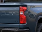 New 2025 Chevrolet Silverado 2500 LT Crew Cab 4WD Pickup for sale #C255257 - photo 10
