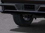 New 2025 Chevrolet Silverado 3500 LTZ Crew Cab 4WD Pickup for sale #C255259 - photo 13