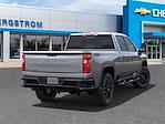 New 2025 Chevrolet Silverado 3500 LT Crew Cab 4WD Pickup for sale #C255265 - photo 1
