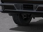 New 2025 Chevrolet Silverado 3500 LT Crew Cab 4WD Pickup for sale #C255266 - photo 13