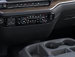 New 2025 Chevrolet Silverado 3500 LT Crew Cab 4WD Pickup for sale #C255266 - photo 22