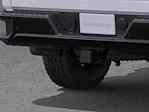 New 2025 Chevrolet Silverado 3500 LT Crew Cab 4WD Pickup for sale #C255270 - photo 13