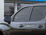 New 2025 Chevrolet Silverado 1500 RST Crew Cab 4WD Pickup for sale #C255294 - photo 11