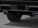 New 2025 Chevrolet Silverado 1500 RST Crew Cab 4WD Pickup for sale #C255294 - photo 13