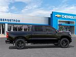 New 2025 Chevrolet Silverado 1500 RST Crew Cab 4WD Pickup for sale #C255294 - photo 4