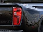 New 2025 Chevrolet Silverado 3500 High Country Crew Cab 4WD Pickup for sale #C255305 - photo 10