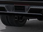New 2025 Chevrolet Silverado 3500 High Country Crew Cab 4WD Pickup for sale #C255305 - photo 13