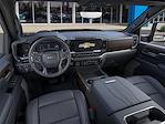 New 2025 Chevrolet Silverado 3500 High Country Crew Cab 4WD Pickup for sale #C255305 - photo 14
