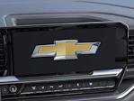New 2025 Chevrolet Silverado 3500 High Country Crew Cab 4WD Pickup for sale #C255305 - photo 19