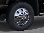 New 2025 Chevrolet Silverado 3500 High Country Crew Cab 4WD Pickup for sale #C255305 - photo 8