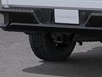 New 2025 Chevrolet Silverado 2500 LT Crew Cab 4WD Pickup for sale #C255306 - photo 13