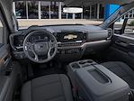 New 2025 Chevrolet Silverado 2500 LT Crew Cab 4WD Pickup for sale #C255306 - photo 14