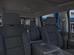 New 2025 Chevrolet Silverado 2500 LT Crew Cab 4WD Pickup for sale #C255306 - photo 23