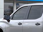 New 2025 Chevrolet Silverado 1500 LT Crew Cab 4WD Pickup for sale #C255307 - photo 11