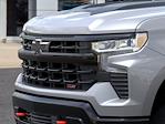 New 2025 Chevrolet Silverado 1500 LT Crew Cab 4WD Pickup for sale #C255307 - photo 12