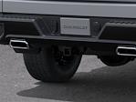 New 2025 Chevrolet Silverado 1500 LT Crew Cab 4WD Pickup for sale #C255307 - photo 13
