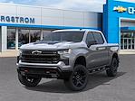 New 2025 Chevrolet Silverado 1500 LT Crew Cab 4WD Pickup for sale #C255307 - photo 5
