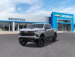 New 2025 Chevrolet Silverado 1500 LT Crew Cab 4WD Pickup for sale #C255307 - photo 7