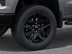 New 2025 Chevrolet Silverado 1500 LT Crew Cab 4WD Pickup for sale #C255307 - photo 8