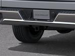 New 2025 Chevrolet Silverado 1500 LT Crew Cab 4WD Pickup for sale #C255311 - photo 13
