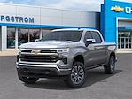 New 2025 Chevrolet Silverado 1500 LT Crew Cab 4WD Pickup for sale #C255311 - photo 5