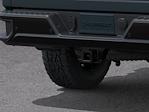 New 2025 Chevrolet Silverado 2500 LT Crew Cab 4WD Pickup for sale #C255312 - photo 13