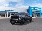 New 2025 Chevrolet Silverado 2500 LT Crew Cab 4WD Pickup for sale #C255312 - photo 7