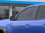 New 2025 Chevrolet Colorado ZR2 Crew Cab 4WD Pickup for sale #C255318 - photo 11