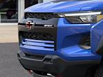 New 2025 Chevrolet Colorado ZR2 Crew Cab 4WD Pickup for sale #C255318 - photo 12
