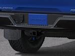 New 2025 Chevrolet Colorado ZR2 Crew Cab 4WD Pickup for sale #C255318 - photo 13