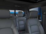 New 2025 Chevrolet Colorado ZR2 Crew Cab 4WD Pickup for sale #C255318 - photo 23