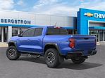 New 2025 Chevrolet Colorado ZR2 Crew Cab 4WD Pickup for sale #C255318 - photo 2