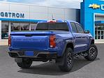 New 2025 Chevrolet Colorado ZR2 Crew Cab 4WD Pickup for sale #C255318 - photo 3