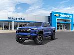 New 2025 Chevrolet Colorado ZR2 Crew Cab 4WD Pickup for sale #C255318 - photo 7