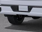 New 2025 Chevrolet Silverado 1500 RST Crew Cab 4WD Pickup for sale #C255321 - photo 13