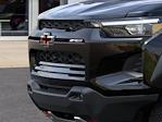 New 2025 Chevrolet Colorado ZR2 Crew Cab 4WD Pickup for sale #C255323 - photo 12